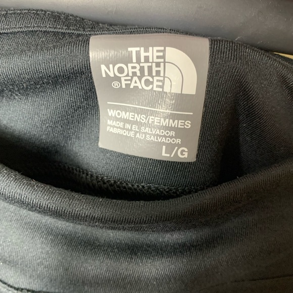 The North Face | Leggings - Large - Picture 4 of 7